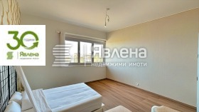 ������� ���� | Imot.bg � ����� ������ 4