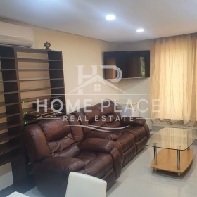 ������� ���� | Imot.bg � ����� ������ 10