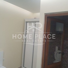 ������� ���� | Imot.bg � ����� ������ 14