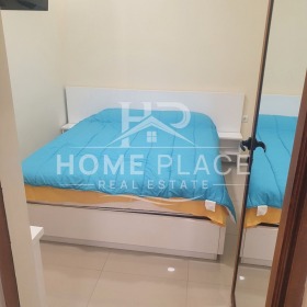 ������� ���� | Imot.bg � ����� ������ 13