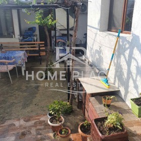 ������� ���� | Imot.bg � ����� ������ 6