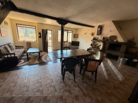 ������� ���� | Imot.bg � ����� ������ 4