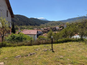 ������� ���� | Imot.bg � ����� ������ 16