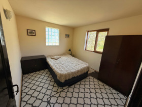 ������� ���� | Imot.bg � ����� ������ 9