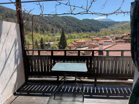 ������� ���� | Imot.bg � ����� ������ 13