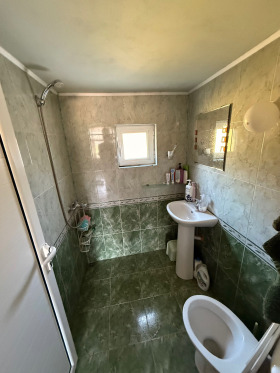 ������� ���� | Imot.bg � ����� ������ 11