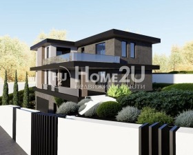 ������� ���� | Imot.bg � ����� ������ 3
