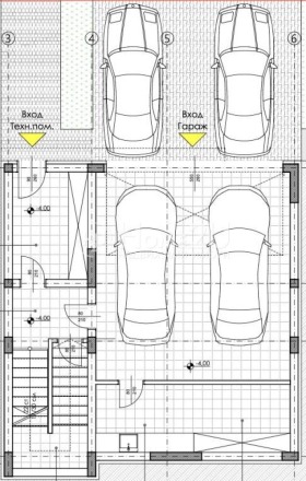 ������� ���� | Imot.bg � ����� ������ 11