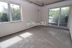 ������� ���� | Imot.bg � ����� ������ 8