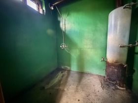 ������� ���� | Imot.bg � ����� ������ 15