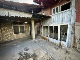 ������� ���� | Imot.bg � ����� ������ 12