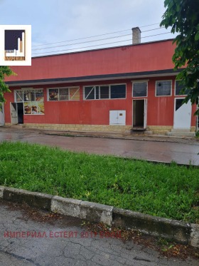 Продажба на имоти в гр. Вълчи дол, област Варна - изображение 19 