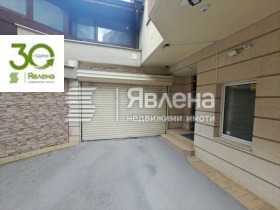 ����� ������� �����,���� �����, ������