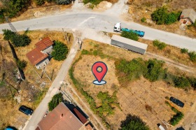 Продажба на имоти в с. Йоаким Груево, област Пловдив - изображение 11 