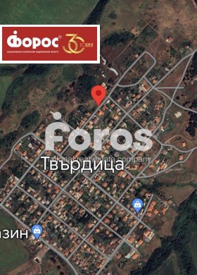 Продажба на парцели в град Бургас — страница 20 - изображение 13 