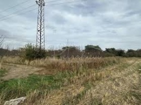 Plot Aheloy, region Burgas 1