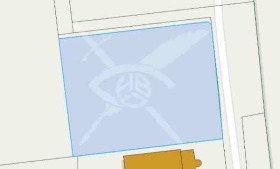 ������ ������� ������