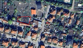 ������ ������� ������