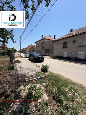 ������� ������ | Imot.bg � ����� ������ 5