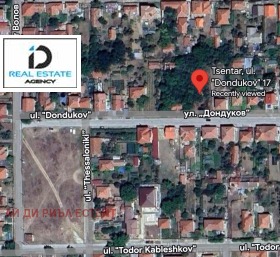 ������� ������ | Imot.bg � ����� ������ 5