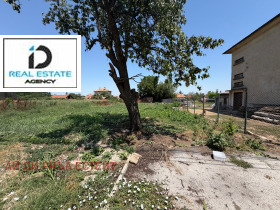 ������� ������ | Imot.bg � ����� ������ 2