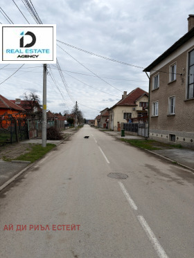 ������� ������ | Imot.bg � ����� ������ 4