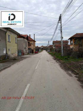 ������� ������ | Imot.bg � ����� ������ 3