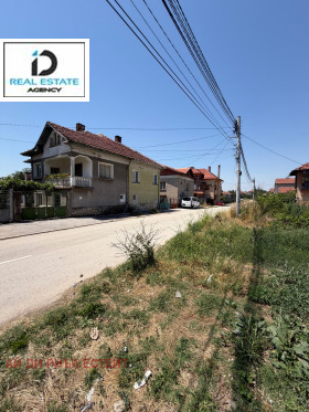 ������� ������ | Imot.bg � ����� ������ 6
