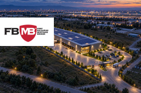 ������� ������ | Imot.bg � ����� ������ 9