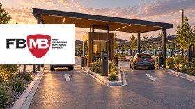 ������� ������ | Imot.bg � ����� ������ 7