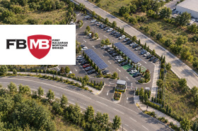 ������� ������ | Imot.bg � ����� ������ 2