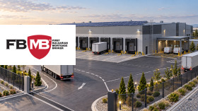 ������� ������ | Imot.bg � ����� ������ 6