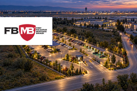 ������� ������ | Imot.bg � ����� ������ 8