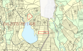 ������� ���������� ���� | Imot.bg � ����� ������ 7