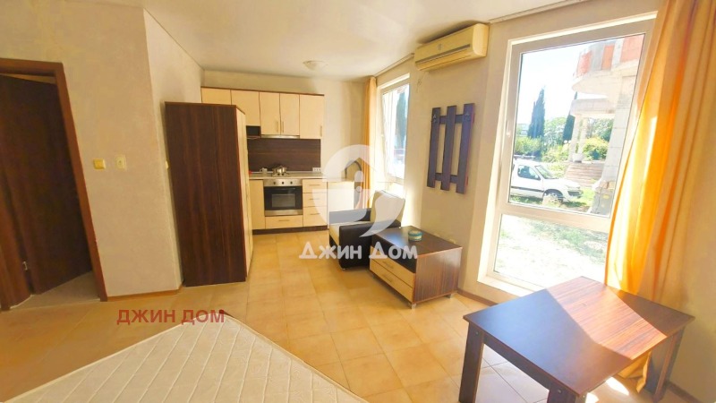 Zu verkaufen  Studio region Burgas , Sweti Wlas , 35 qm | 41027503 - Bild [2]