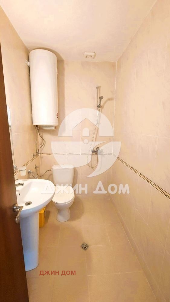 Zu verkaufen  Studio region Burgas , Sweti Wlas , 35 qm | 41027503 - Bild [5]