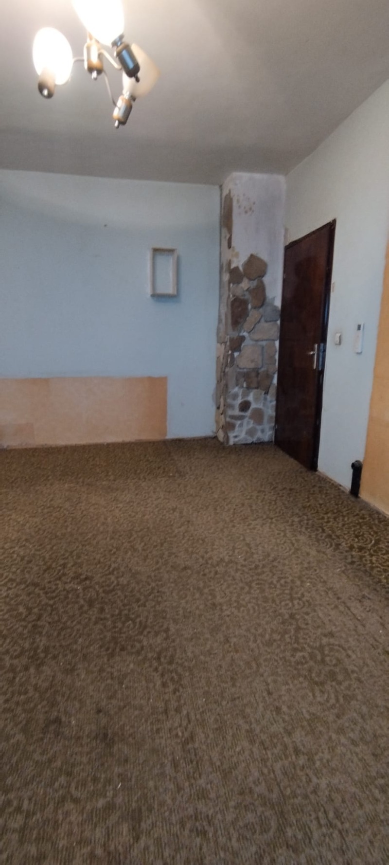 In vendita  Studio Shumen , Dobrudganski , 44 mq | 29653319 - Immagine [6]