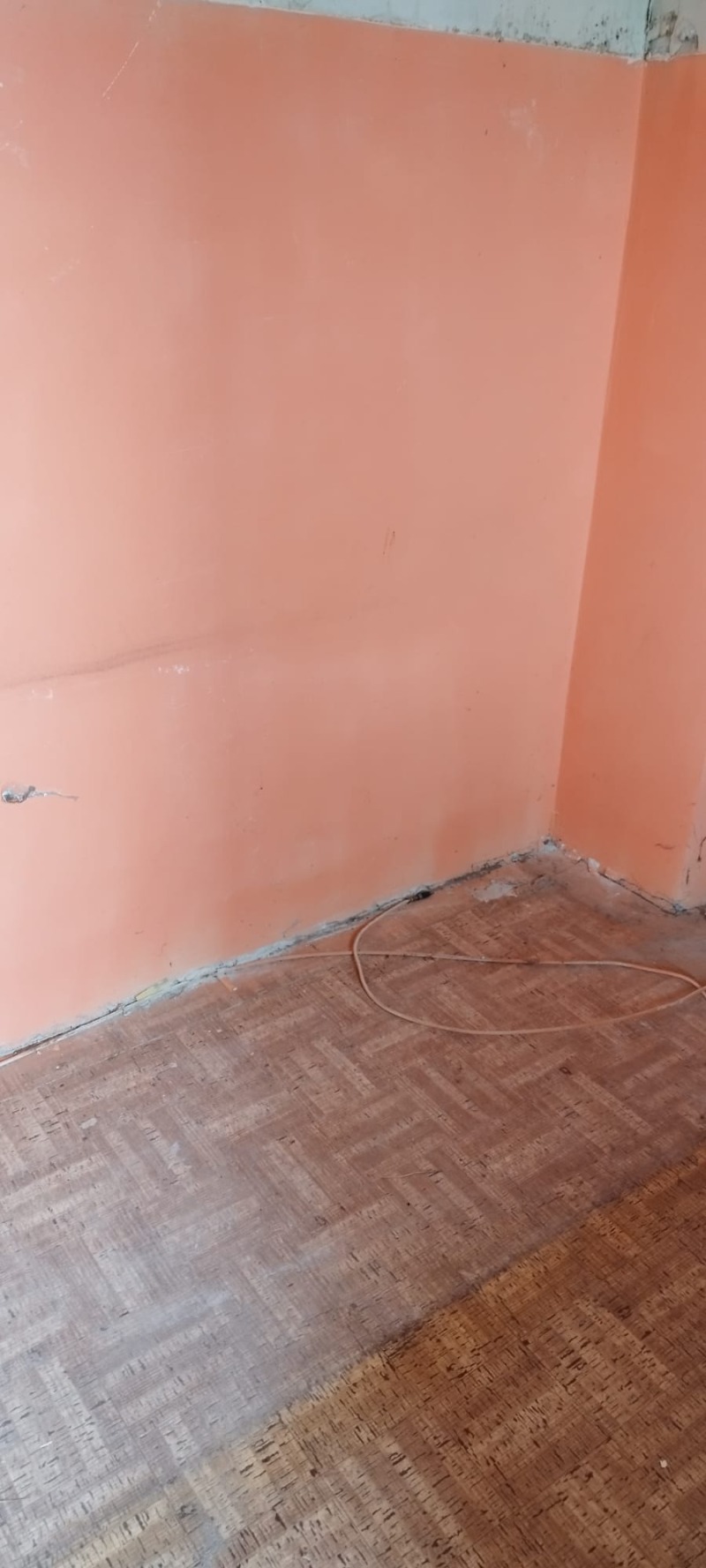 In vendita  Studio Shumen , Dobrudganski , 44 mq | 29653319 - Immagine [9]