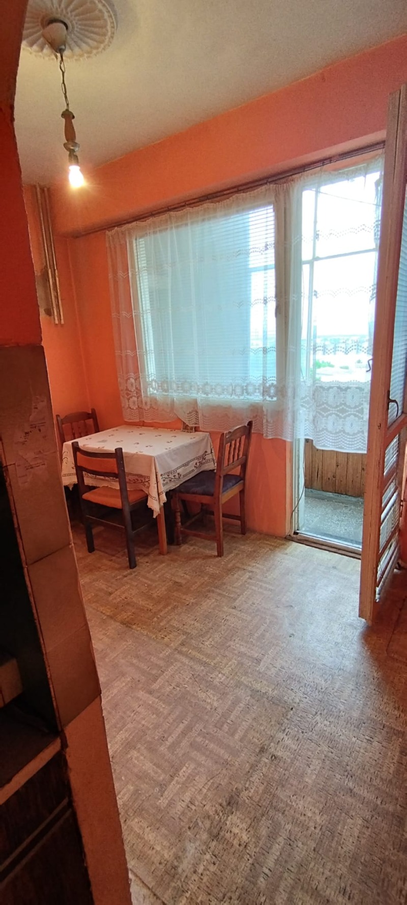 In vendita  Studio Shumen , Dobrudganski , 44 mq | 29653319 - Immagine [10]