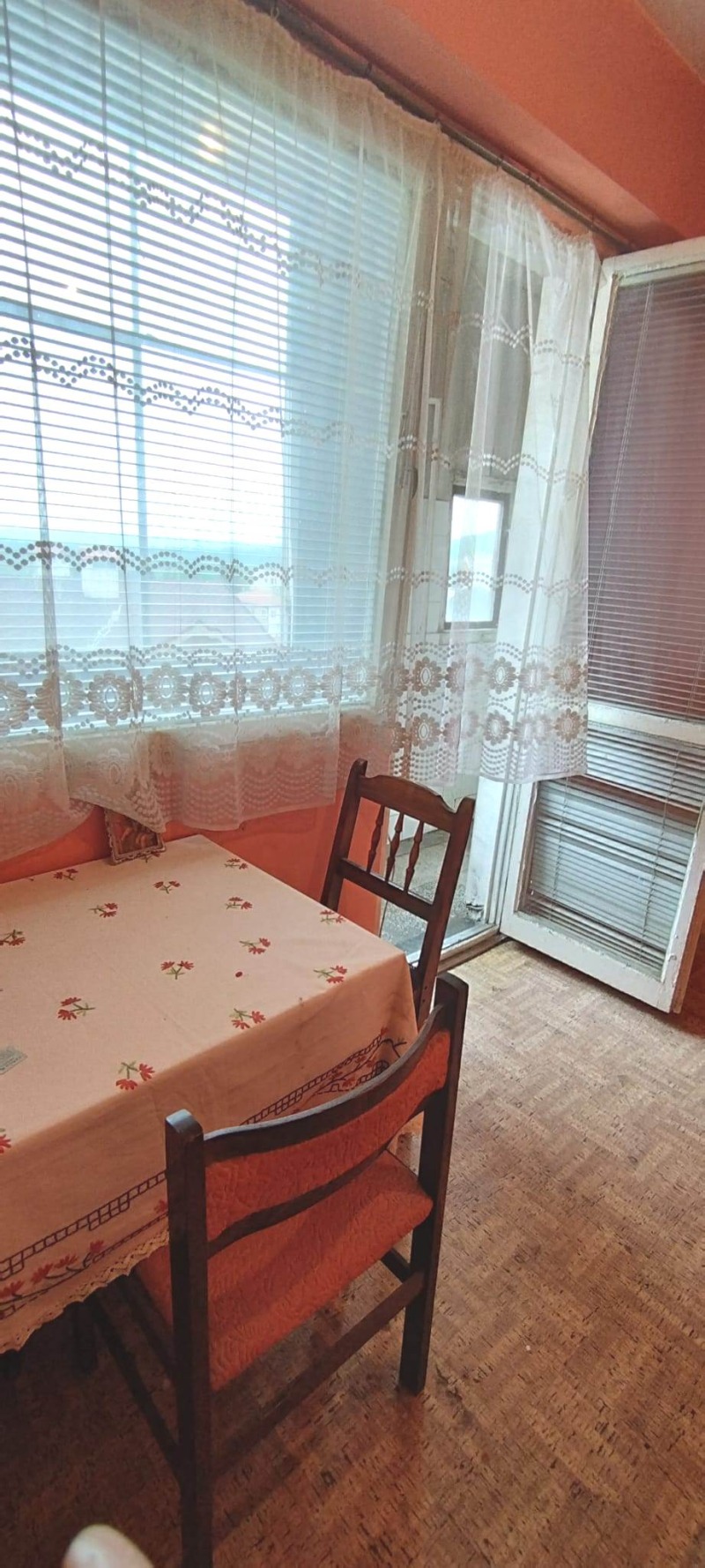 In vendita  Studio Shumen , Dobrudganski , 44 mq | 29653319 - Immagine [8]