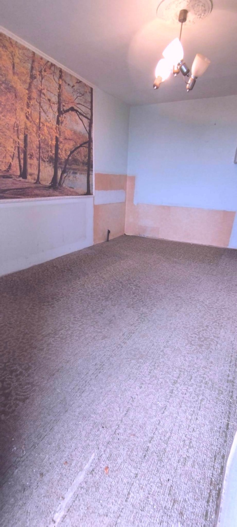 In vendita  Studio Shumen , Dobrudganski , 44 mq | 29653319 - Immagine [3]