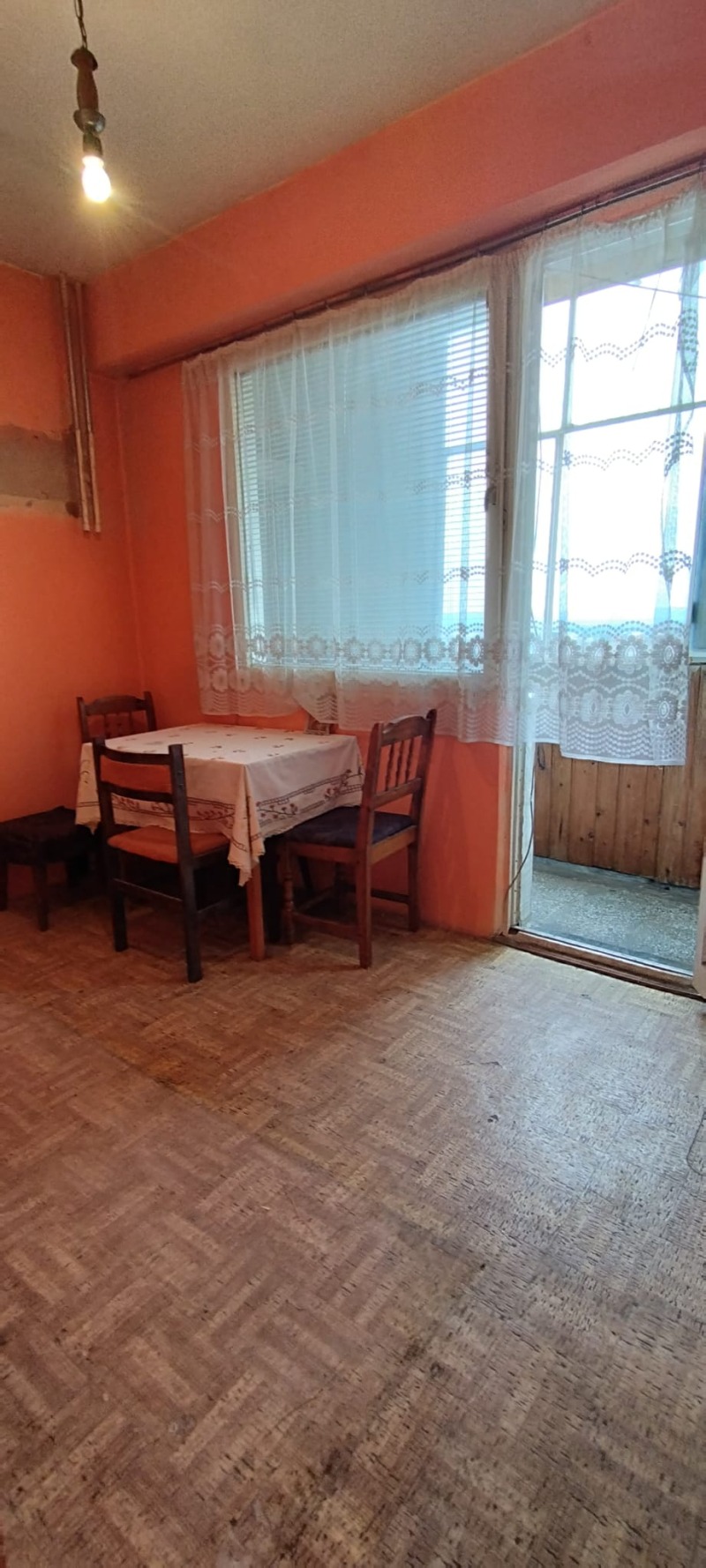 In vendita  Studio Shumen , Dobrudganski , 44 mq | 29653319 - Immagine [7]