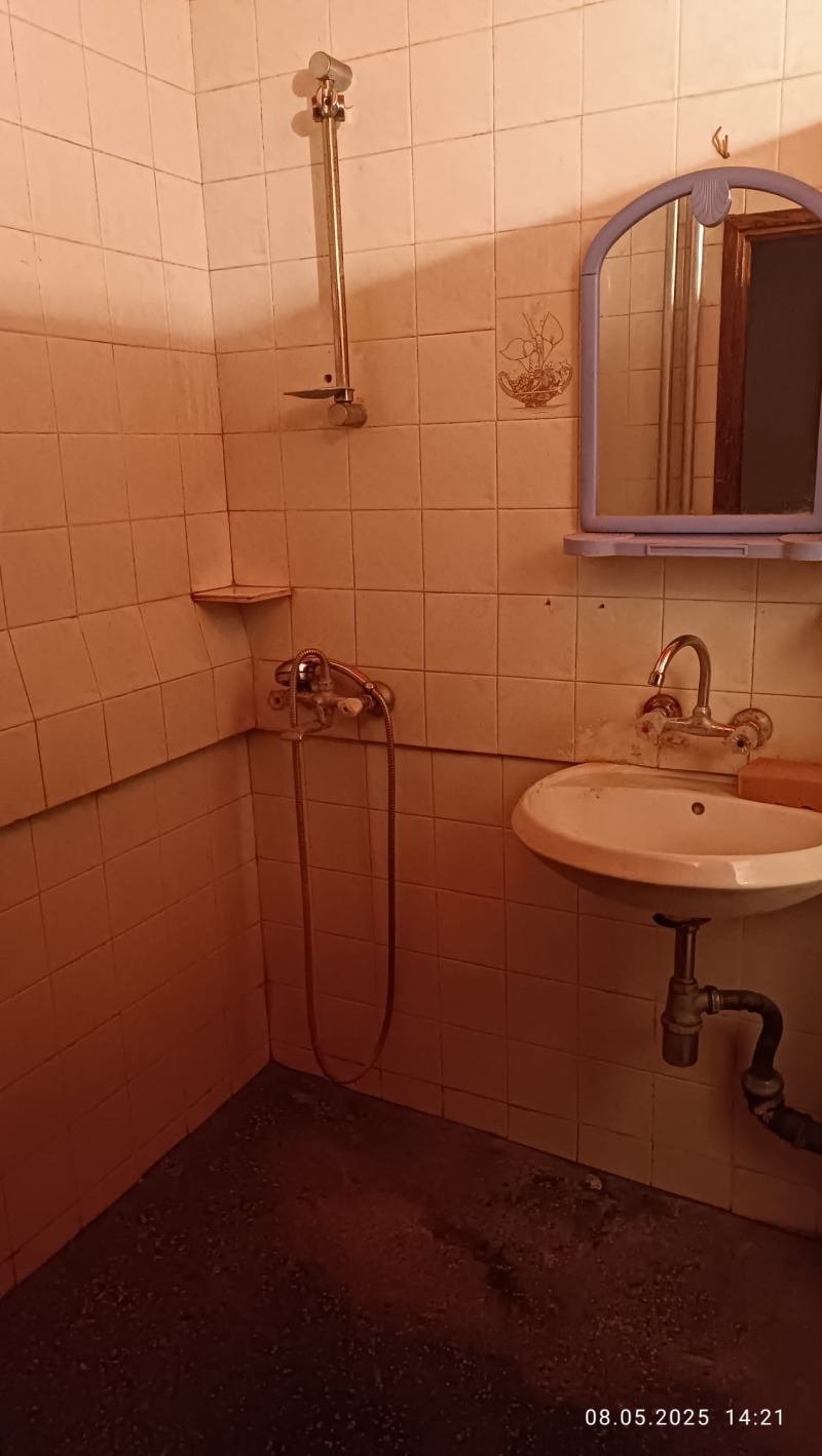 In vendita  Studio Shumen , Dobrudganski , 44 mq | 29653319 - Immagine [5]