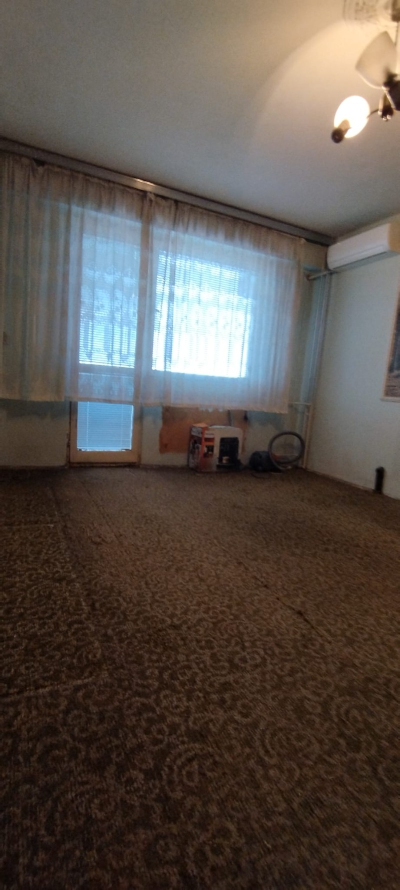 In vendita  Studio Shumen , Dobrudganski , 44 mq | 29653319 - Immagine [11]