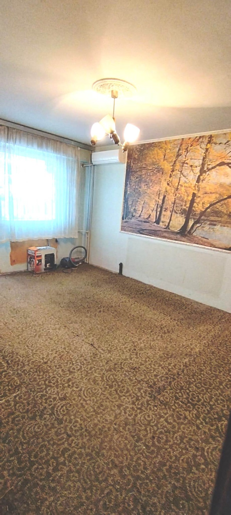 In vendita  Studio Shumen , Dobrudganski , 44 mq | 29653319 - Immagine [12]