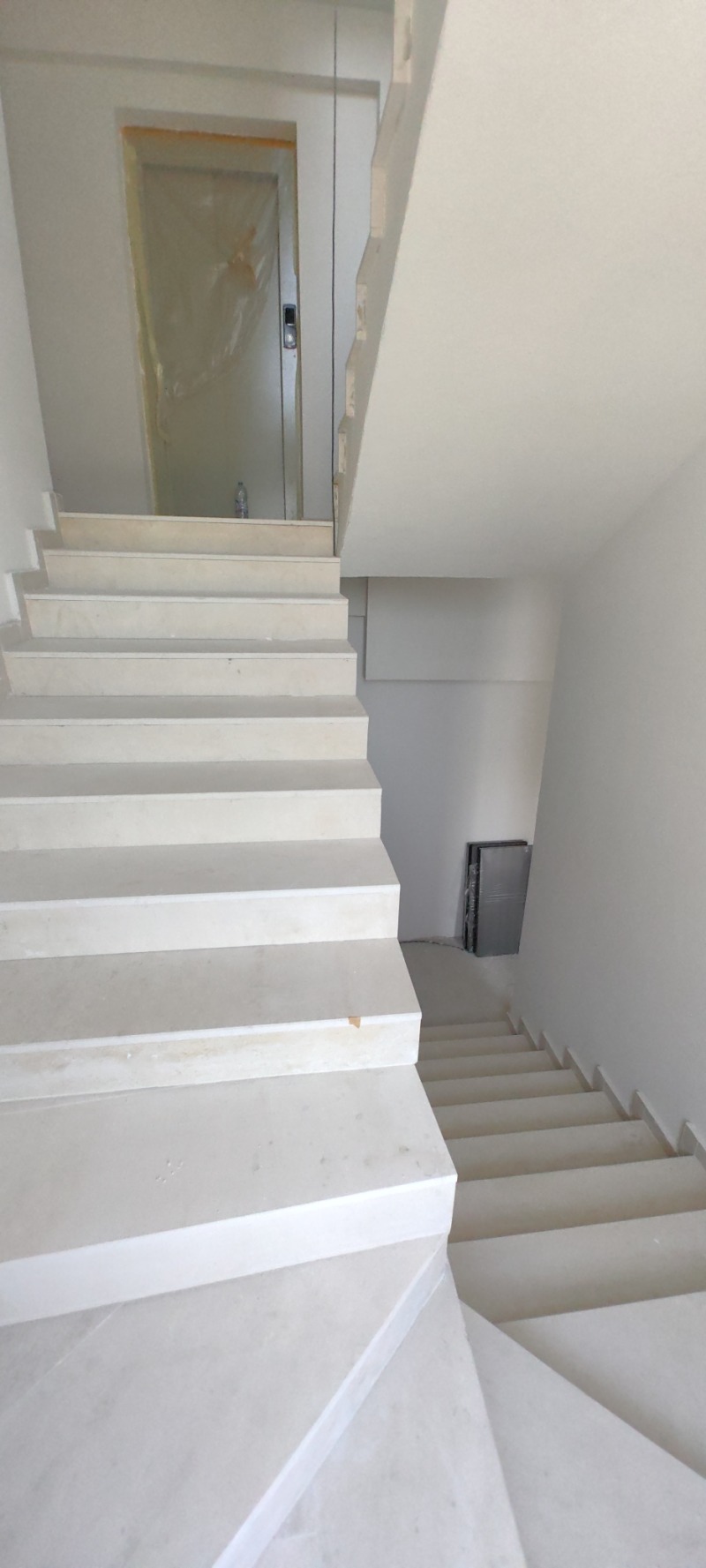 En venta  Estudio región Burgas , Kiten , 37 metros cuadrados | 69038370 - imagen [15]