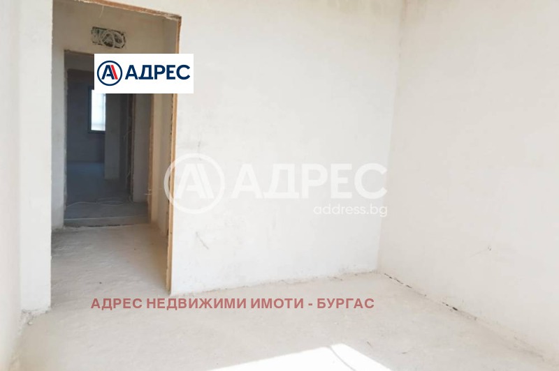 Προς πώληση  1 υπνοδωμάτιο Βυργασ , Σαραφοβο , 64 τ.μ | 43573697 - εικόνα [5]