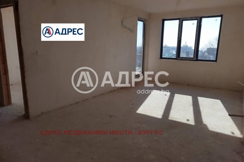 Προς πώληση  1 υπνοδωμάτιο Βυργασ , Σαραφοβο , 64 τ.μ | 43573697