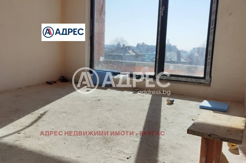 Προς πώληση  1 υπνοδωμάτιο Βυργασ , Σαραφοβο , 64 τ.μ | 43573697 - εικόνα [6]