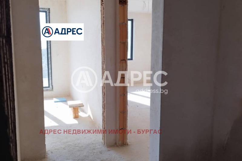 Προς πώληση  1 υπνοδωμάτιο Βυργασ , Σαραφοβο , 64 τ.μ | 43573697 - εικόνα [4]